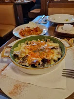 Gyros Spezial