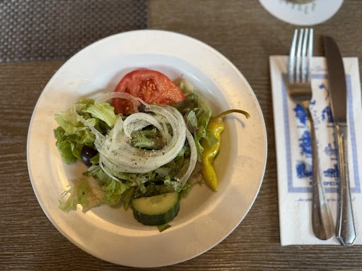Restaurant Mykonos photo 10